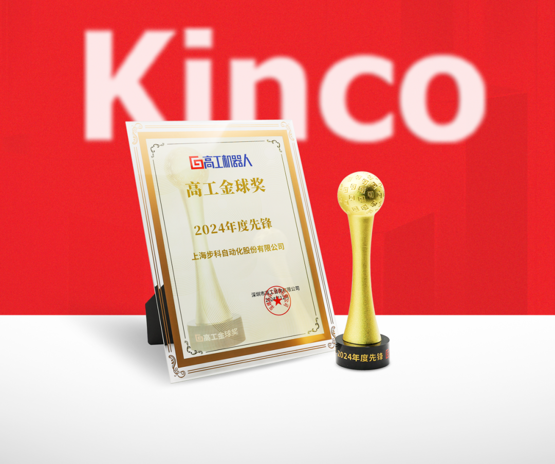 640 (2).png 640 (2).png