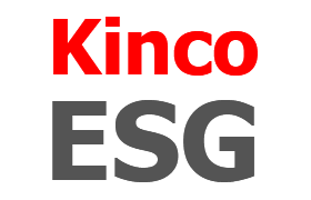 一图读懂丨万象城官网awc股份2024年度 ESG报告